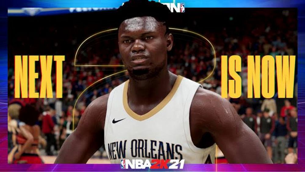 nba 2k21 next is now.jpg nba 2k21 next is now.jpg